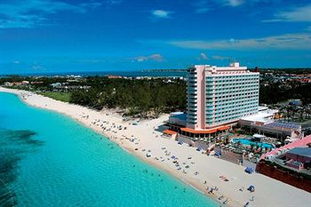 Ofertas Turísticas, NASSAU - AGOSTO / SEPTIEMBRE Ofertas Turísticas, NASSAU - AGOSTO / SEPTIEMBRE
